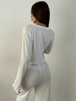 Домашняя одежда