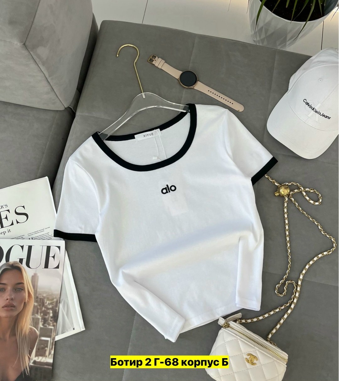 женские футболки,женские кофты,футболке,женские одежда,футболки и майки