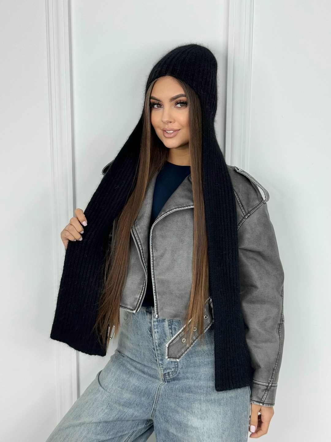 шапка женская,шапка вязаная женская,женская вязанная шапка,вязаная шапка,шапка для женщин