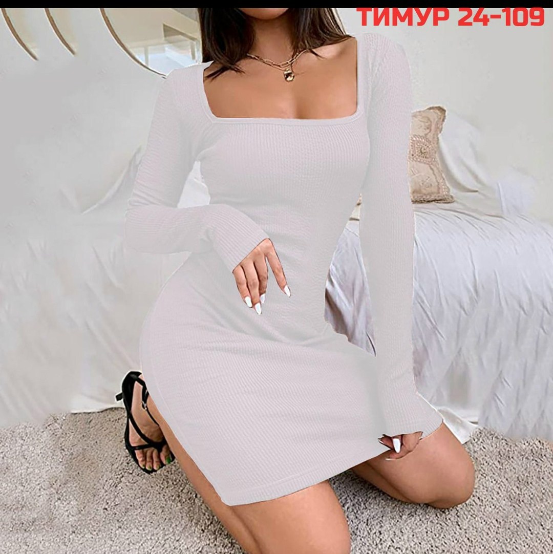 женское трикотажное платье,женское трикотажное платье с квадратным вырезом,облегающее платье,сексуальное мини платье,облегающее платье с квадратным вырезом
