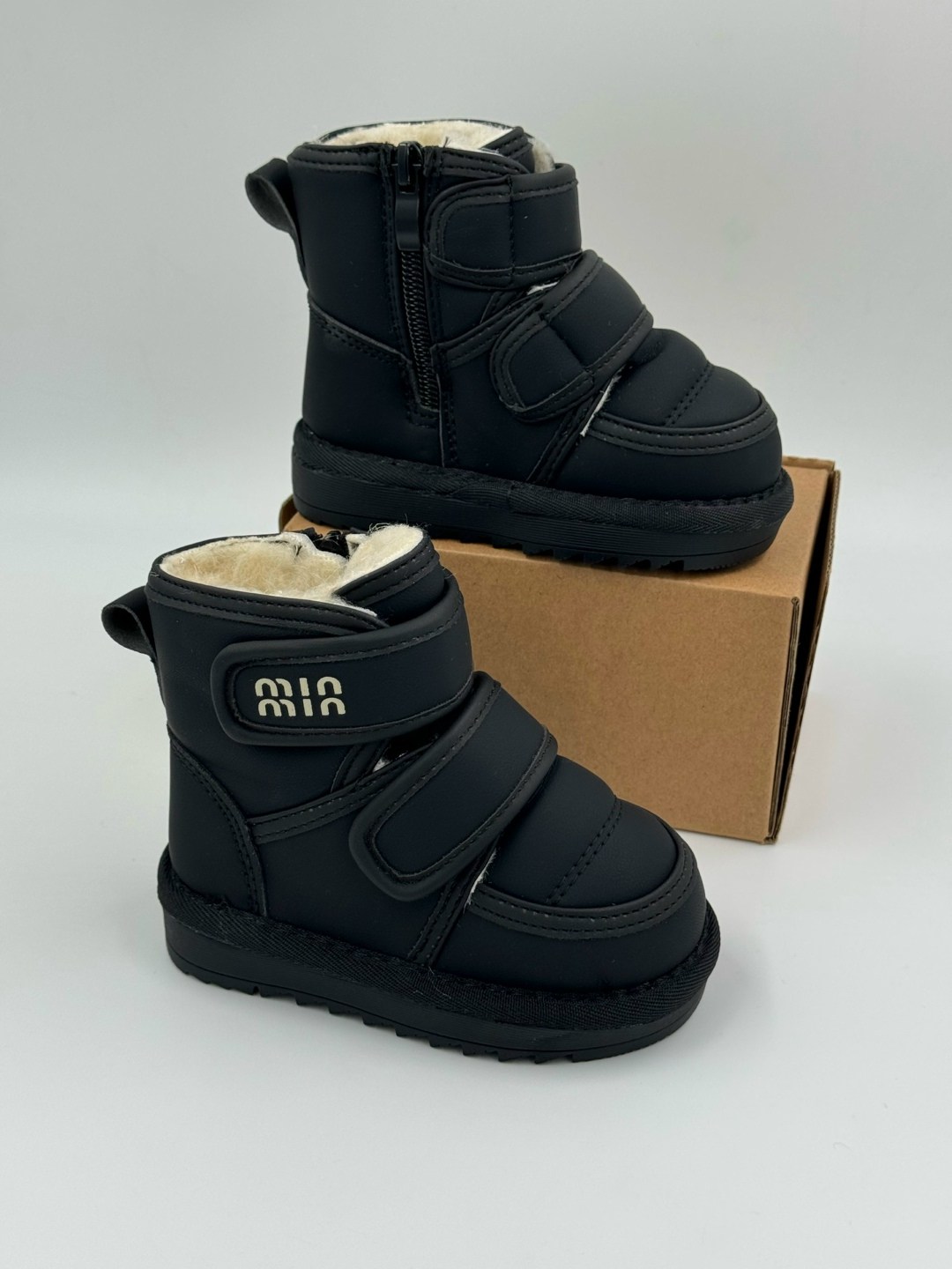 детские зимние ботинки,,зимние ботинки,ботинки зимние для мальчика,детские зимние сапоги