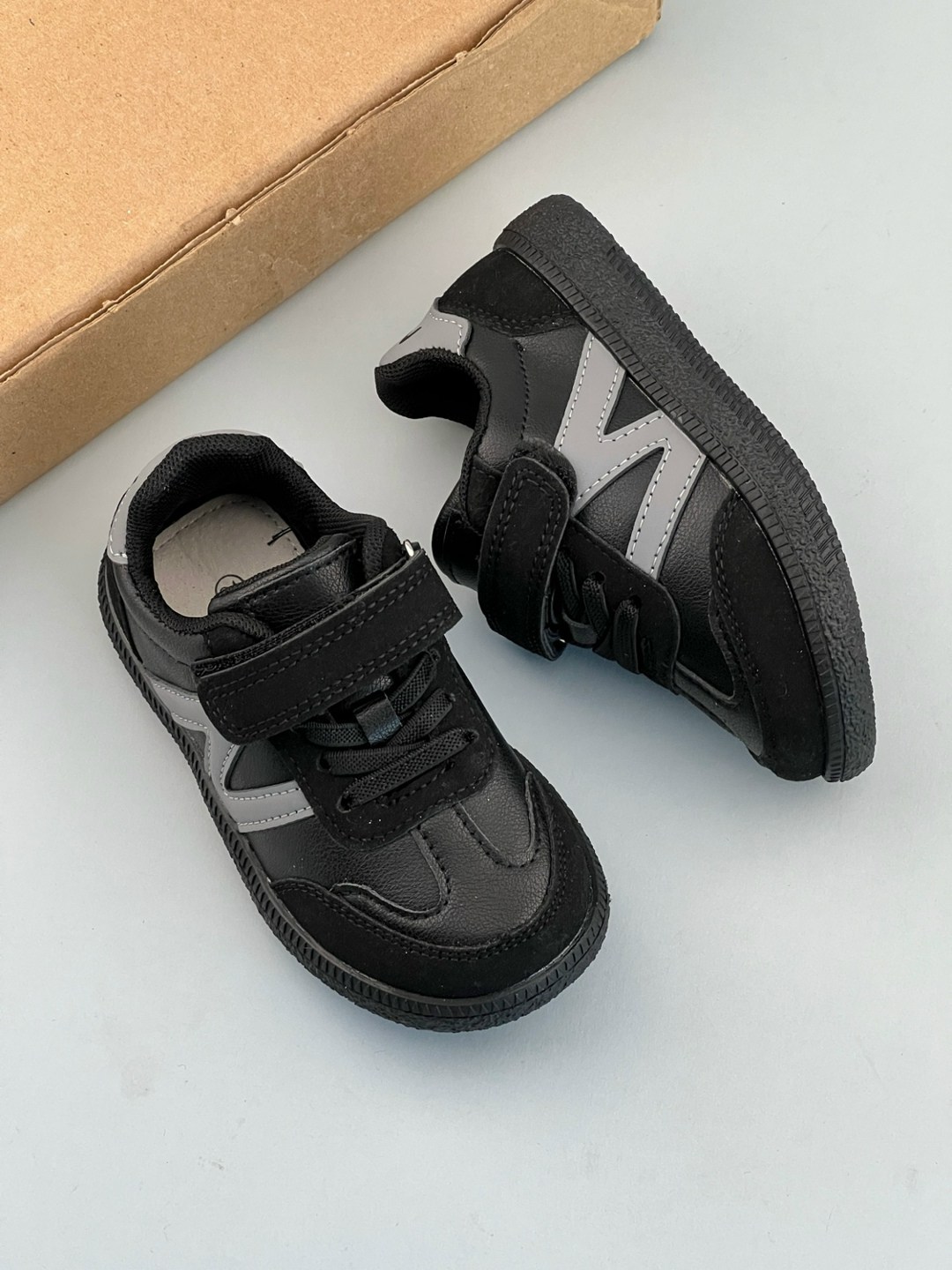 ,детская ,детские кроссовки,кроссовка детская, для малышей