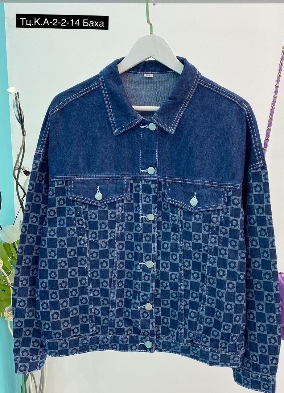 джинсовая куртка,джинсовая куртка луи витон,луи виттон суприм джинсовая куртка,мужская джинсовая куртка,куртка джинсовая louis vuitton