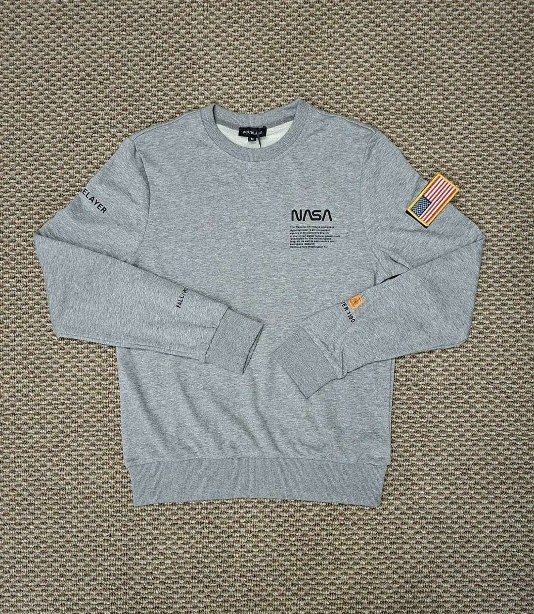 офф вайт,толстовки свитшот,мужские свитшоты,худи офф вайт