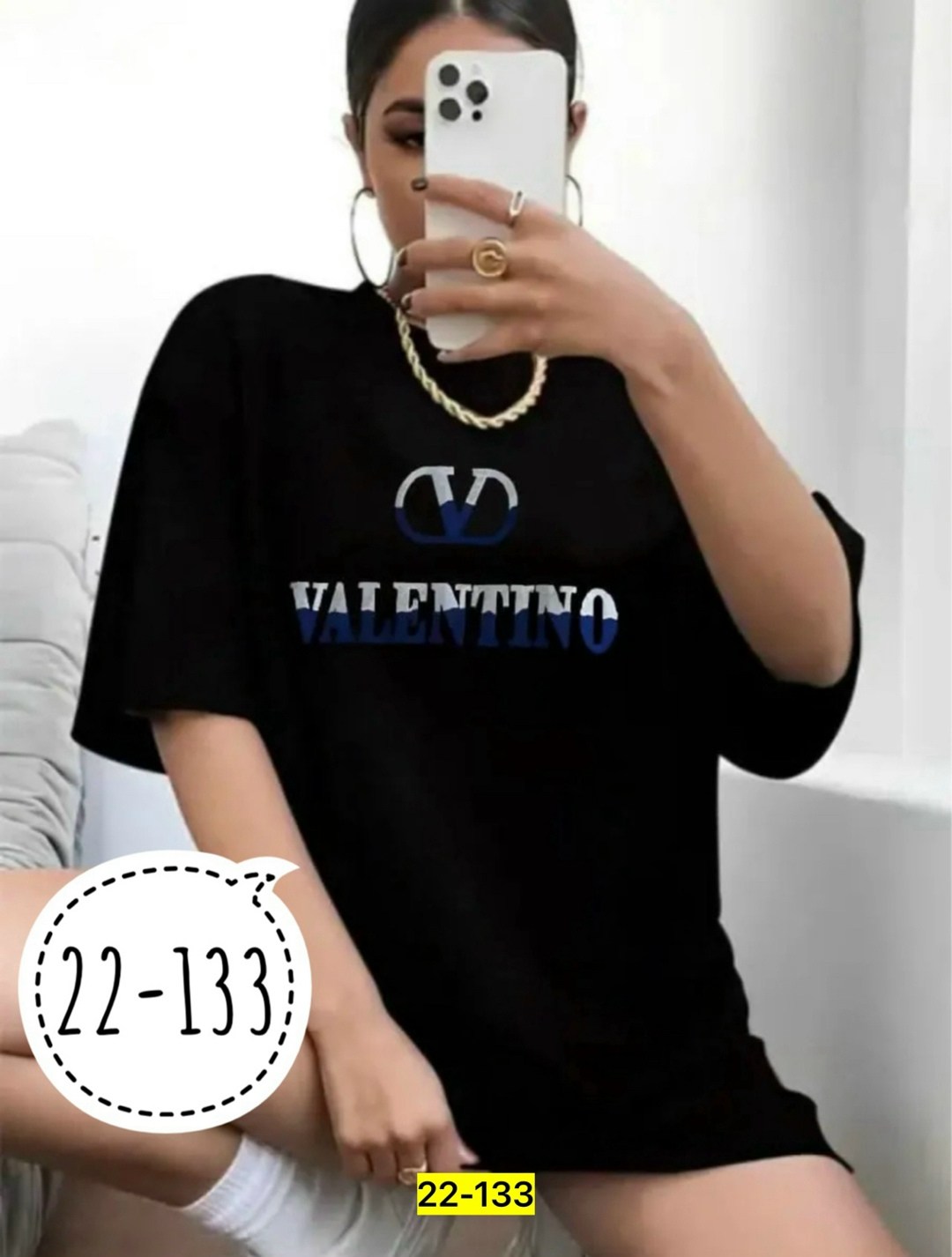 женская футболка,футболка бордовая,футболка,футболки детские,женские одежда