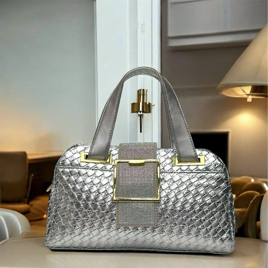 модная сумка,сумка эко кожа,сумка женская,сумка эко,сумки для женщин