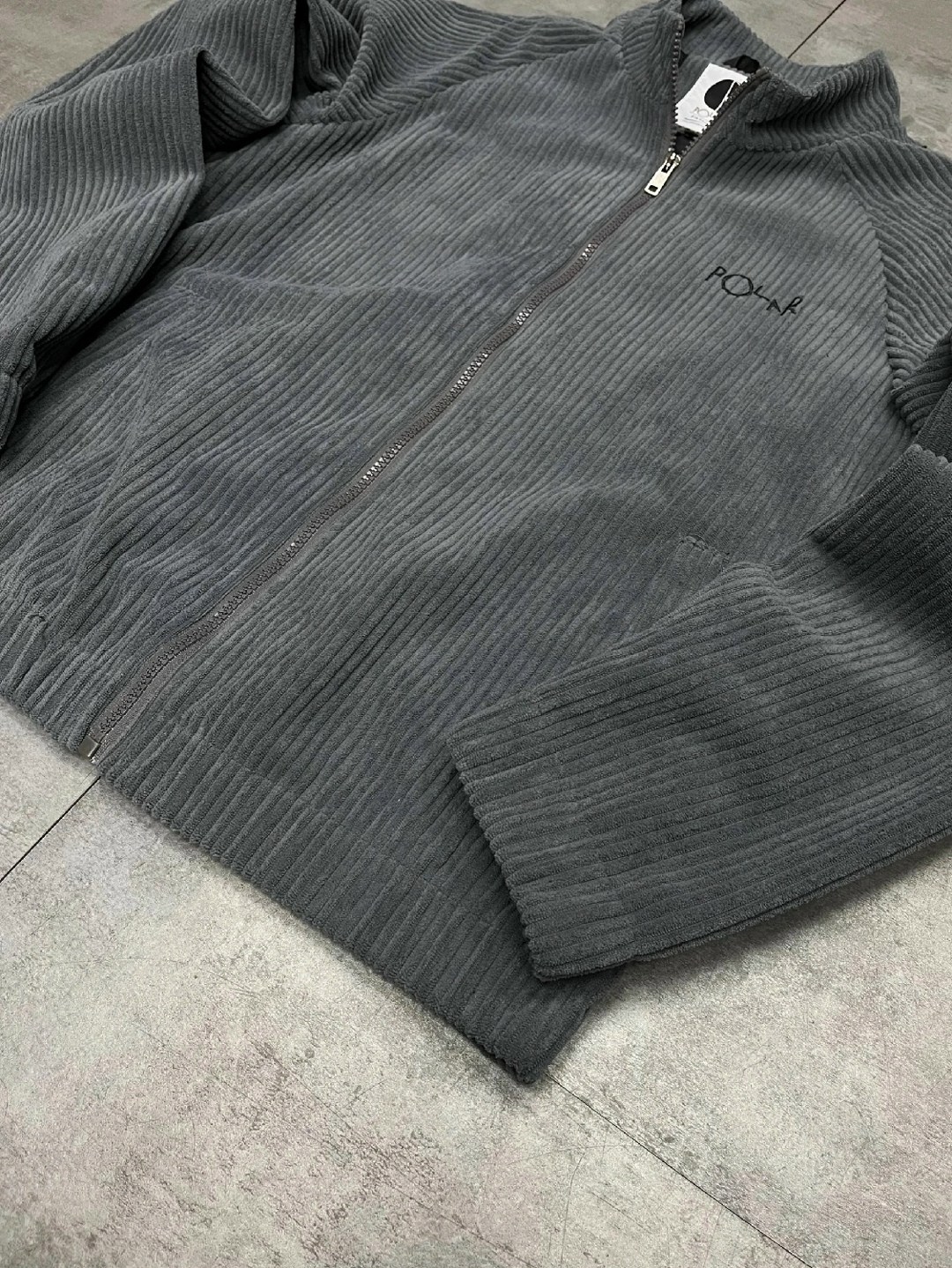 повседневная куртка,легкая куртка,демисезонная куртка,флисовая куртка