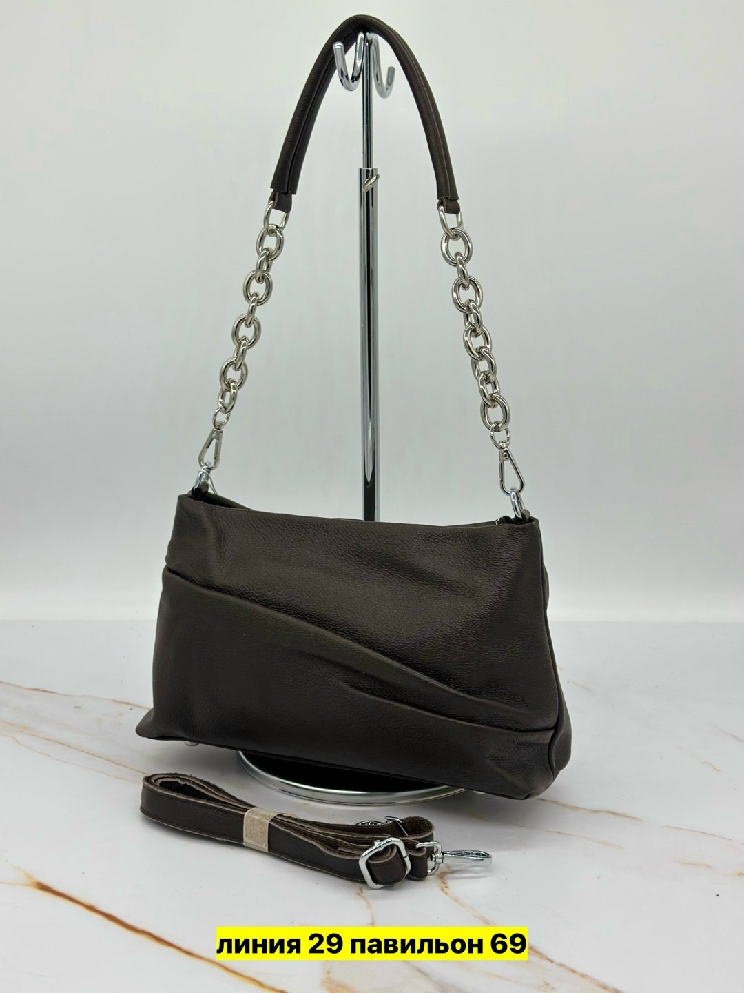 сумки,сумка женская,красная сумка,женская кожаная сумка,сумка женские сумки