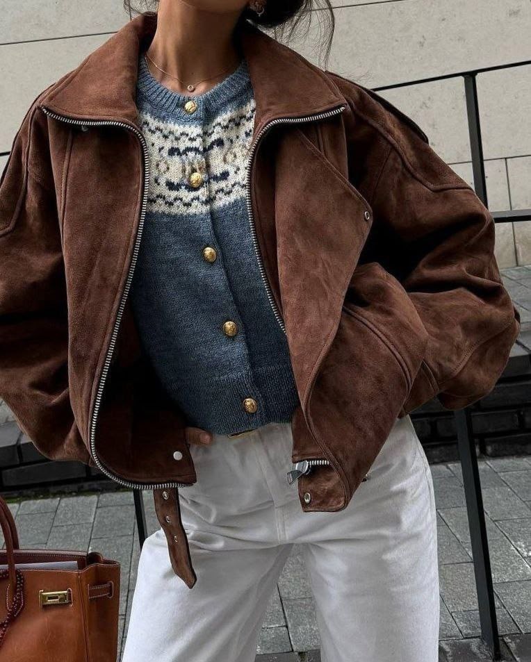 замшевая куртка,косуха оверсайз куртка,куртка из замши,куртка замшевая женская,куртка модная