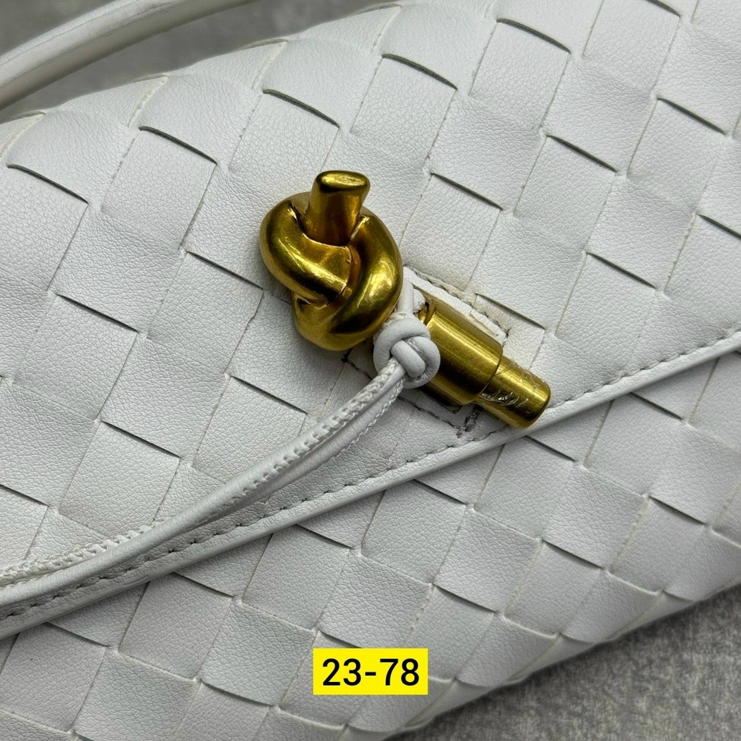 клатч bottega veneta,женская сумка bottega veneta,клатч,сумка,bottega veneta сумка