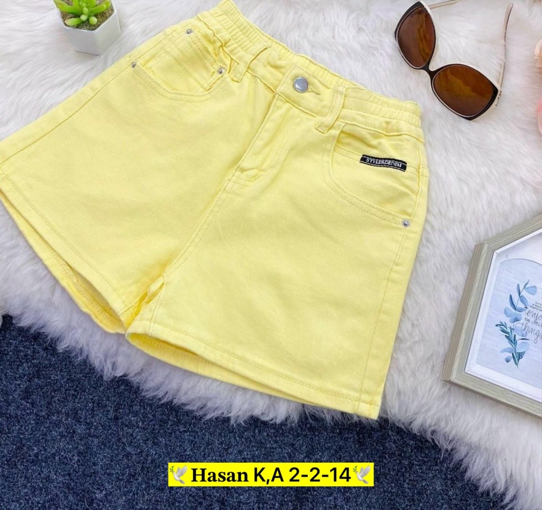 женские шорты,шорты бриджи,джинсовые шорты,шорты для девочек,шорты с высокой талией