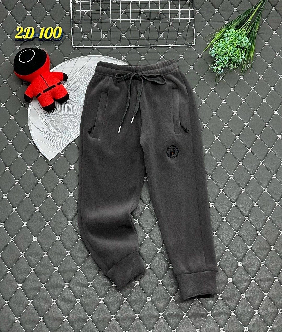 брюки спортивные,брюки штаны,штаны мужские,штаны модные,спортивные джоггеры