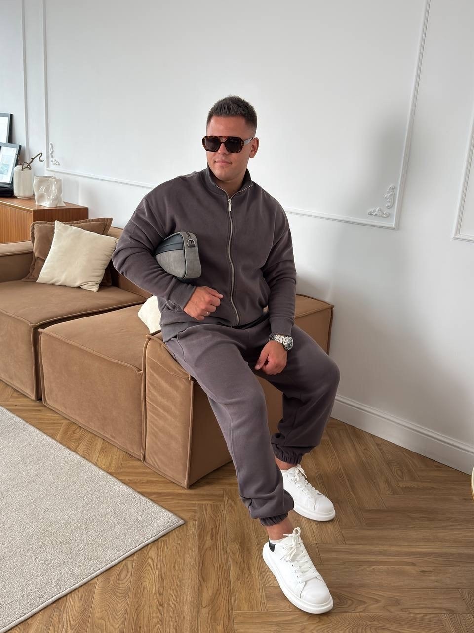 мужской спортивный костюм на флисе,мужские спортивные костюмы,костюм на флисе мужской,костюм на флисе,спортивные костюмы