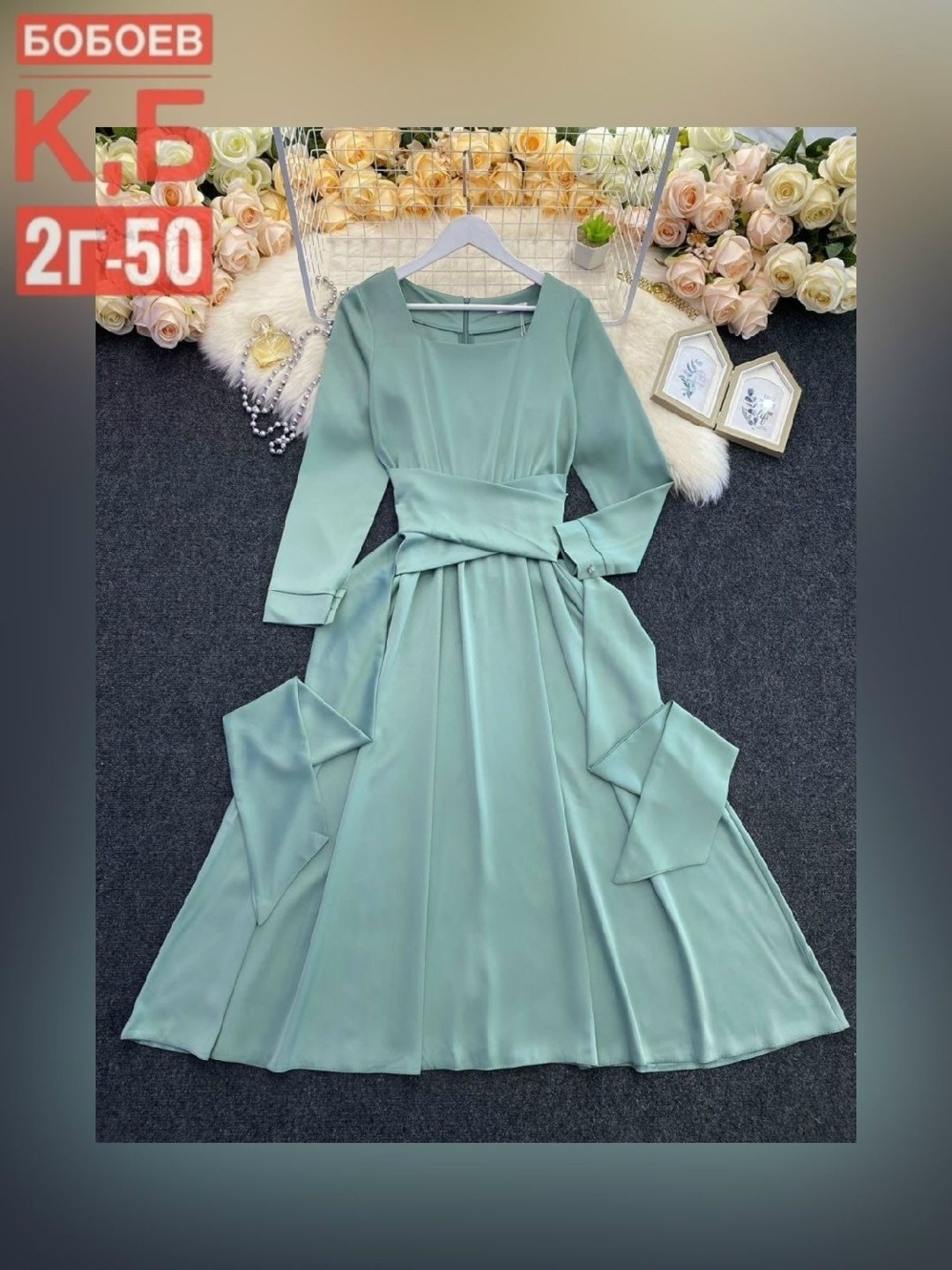 платья,платье атласное,платье шелк,платье женское шелковое,платье оливкового оттенка из атласной ткани