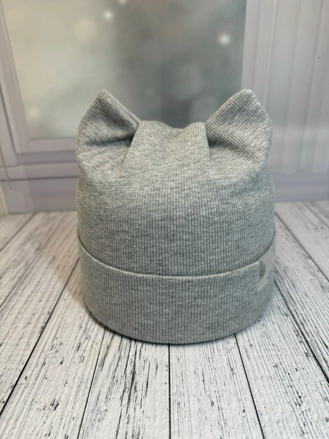 шапка детская,шапочка детская,шапочка,шапка для детей,шапка для девочек