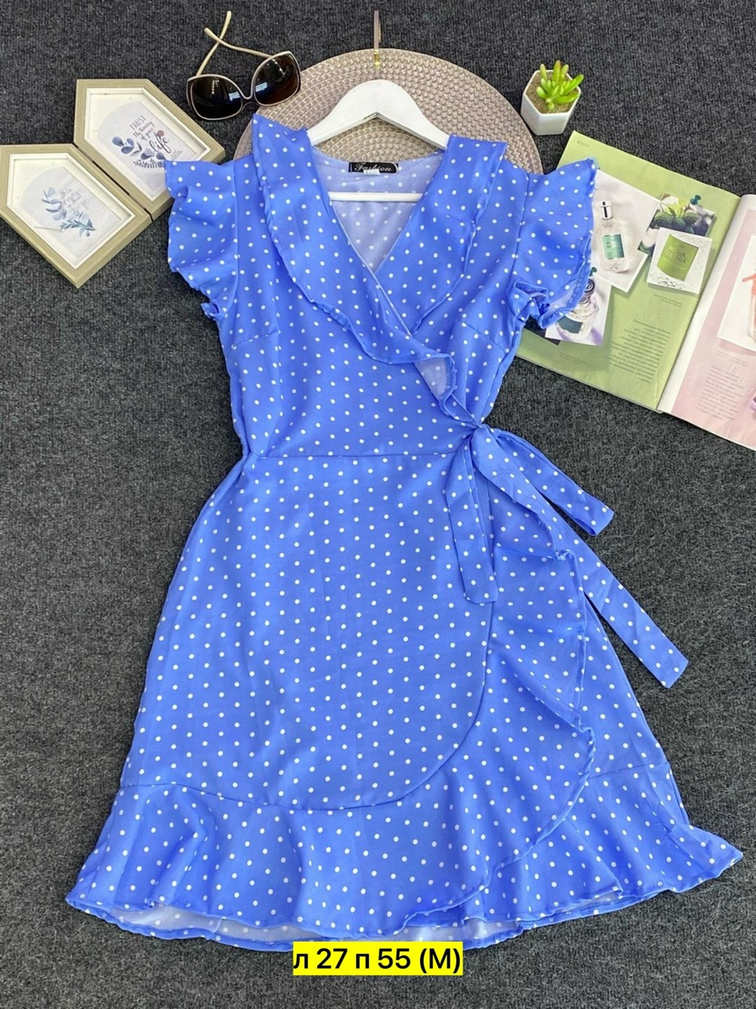 платье женская,платье сарафан,платье красное в горошек,платье,платье в горошек