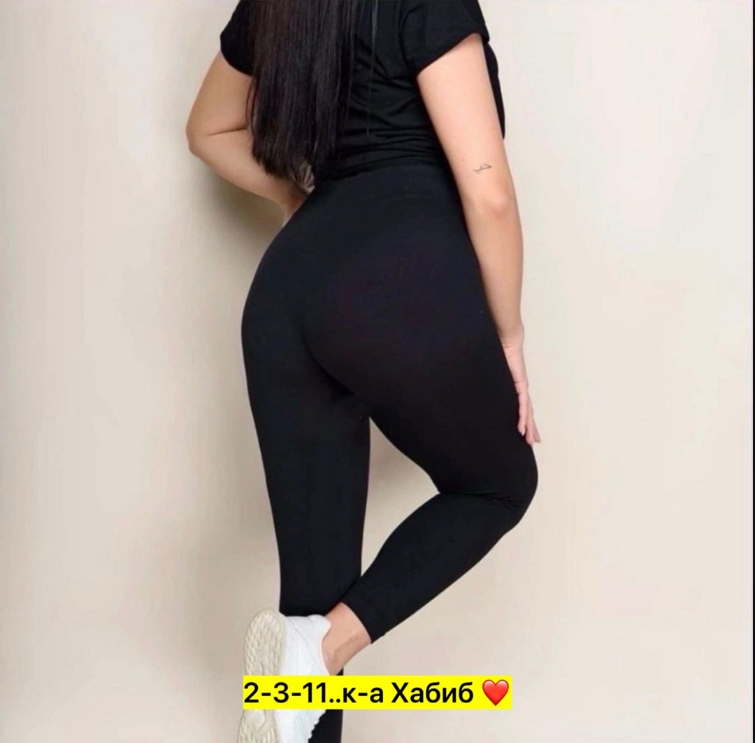 лосины с мехом,леггинсы утепленные на меху лосины,лосины женские,теплые лосины,лосины теплые женские