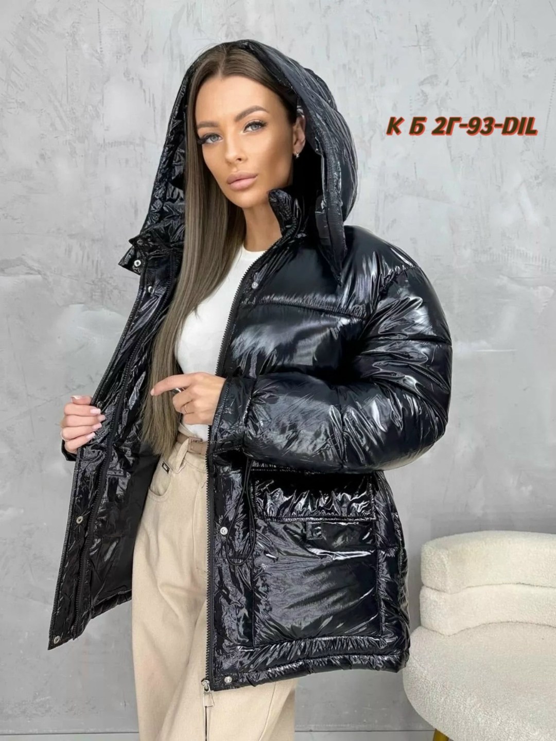 куртка женская,демисезонная куртка,стильная куртка,куртка зимняя женская,куртка