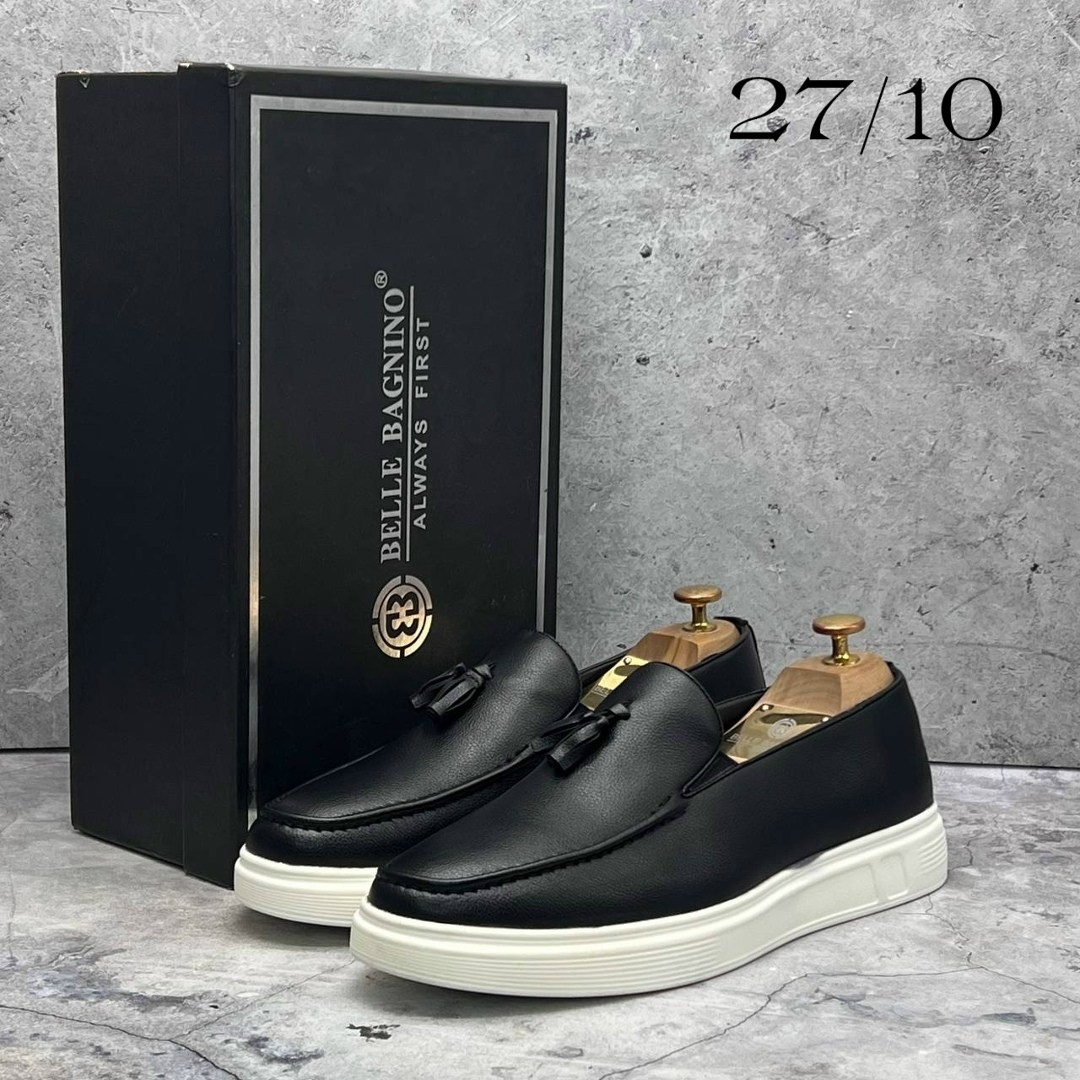 лоферы мужские loro piana,,лоферы мужские,лоферы мужские кожаные,мокасин мужские