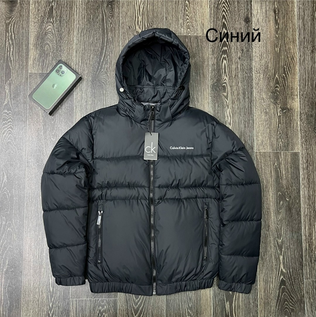 мужские пуховики calvin klein,куртка пуховик мужская,зимняя куртка calvin klein,мужская зимняя куртка,куртка пуховик