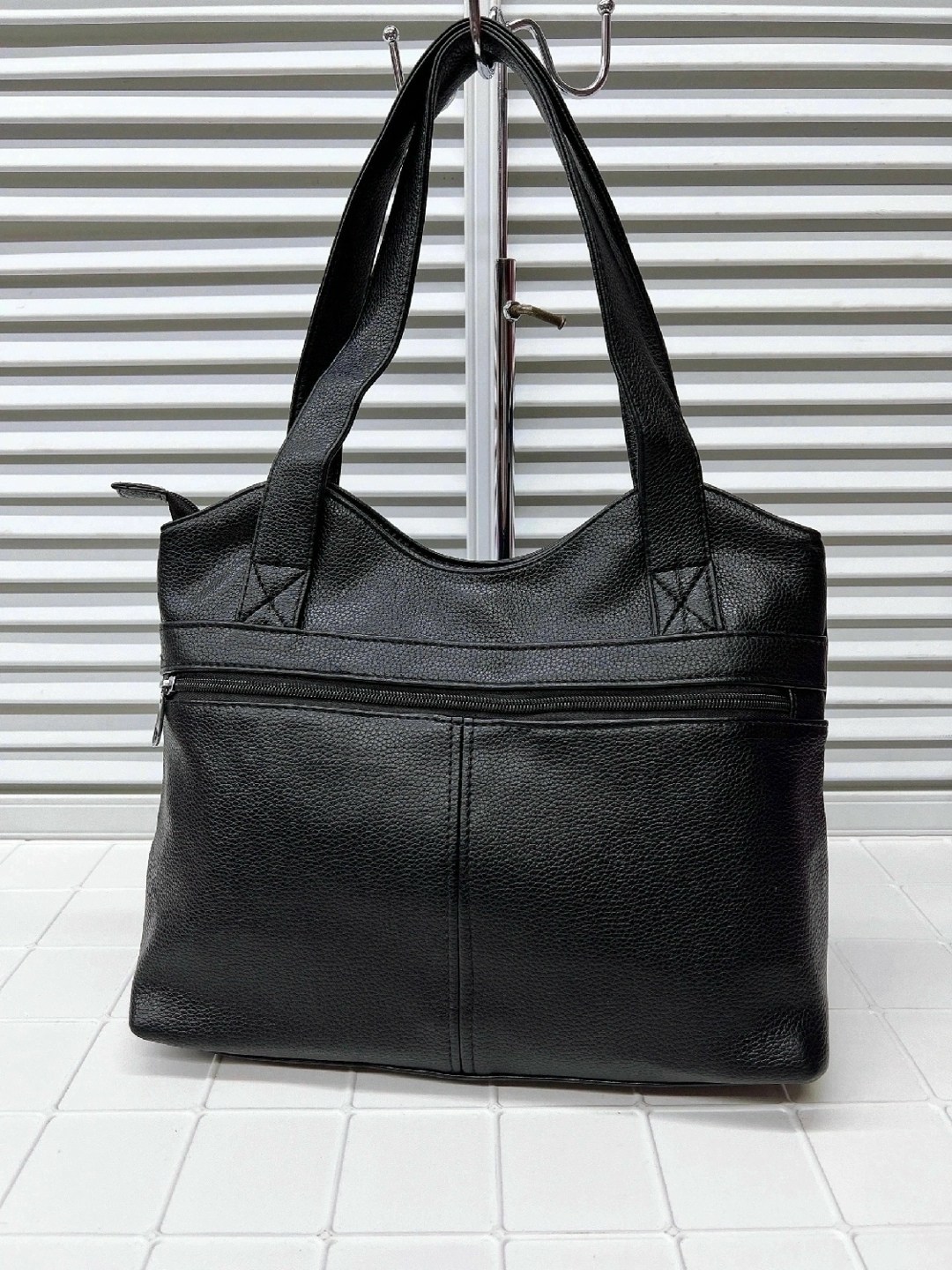 сумка женская,сумка,сумка эко,сумка эко кожа,сумочки