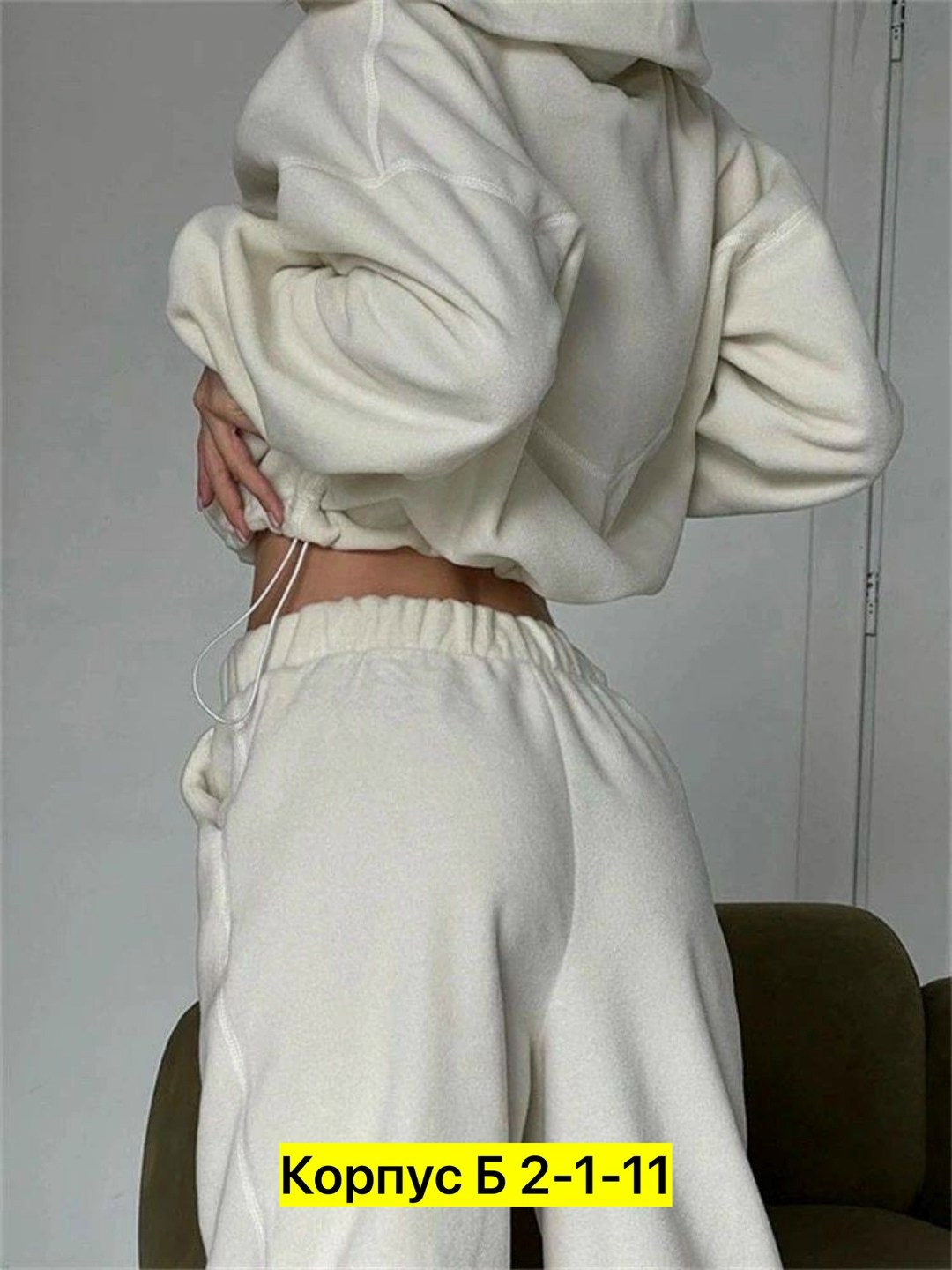 женский спортивный костюм на флисе,костюм женский на флисе,костюм женский спортивный теплый,костюм женский теплый,костюм теплый на флисе