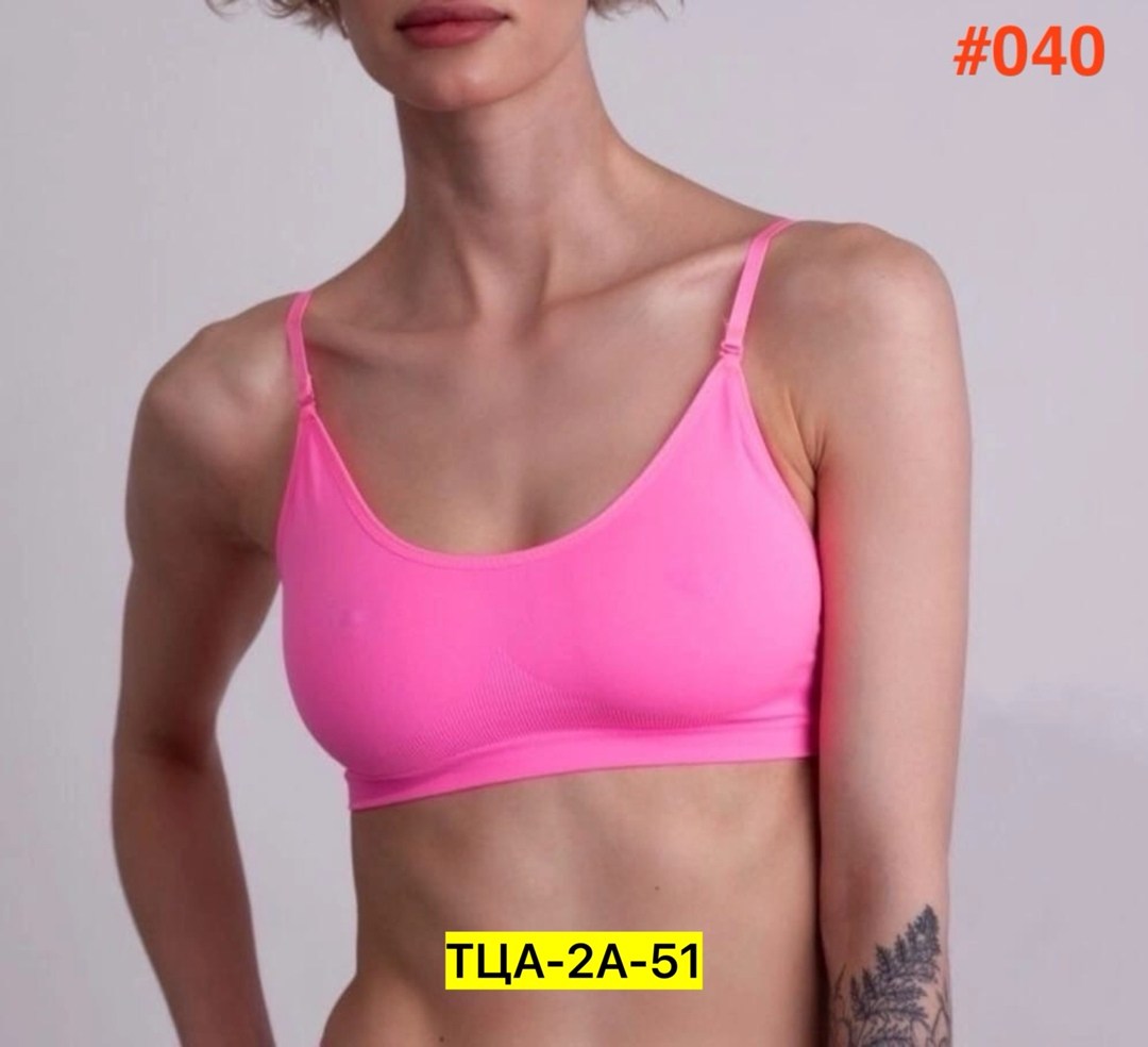 топ из микрофибры женские,нижнее белье женский,бюстгальтер,топ женский,нижнее белье оптом