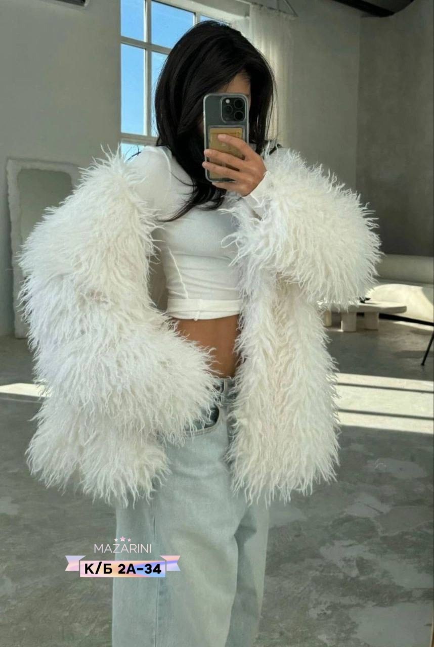 искусственный мех,искусственный мех ткань,пушистая ткань,меховая ткань,искусственная шерсть