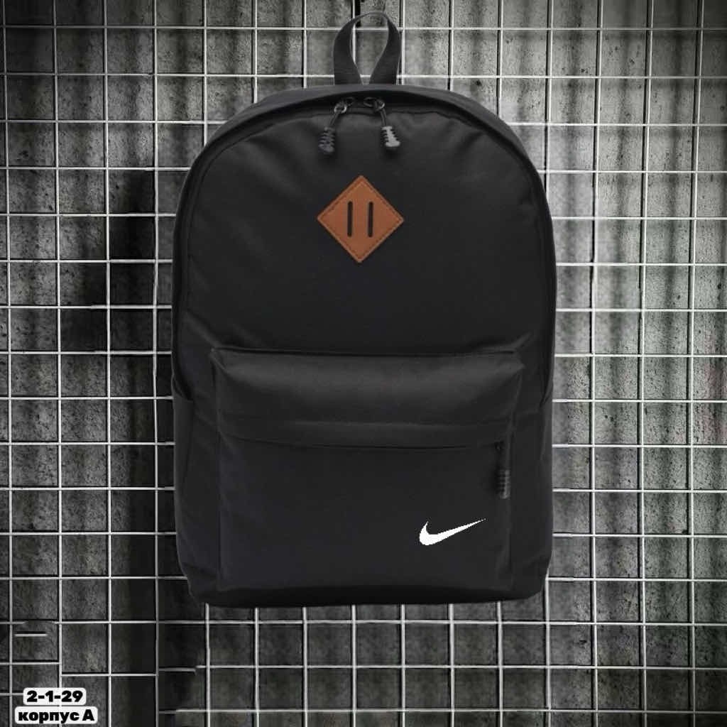 рюкзаки,мужские рюкзаки,черные рюкзаки,рюкзак new era,рюкзаки спортивные