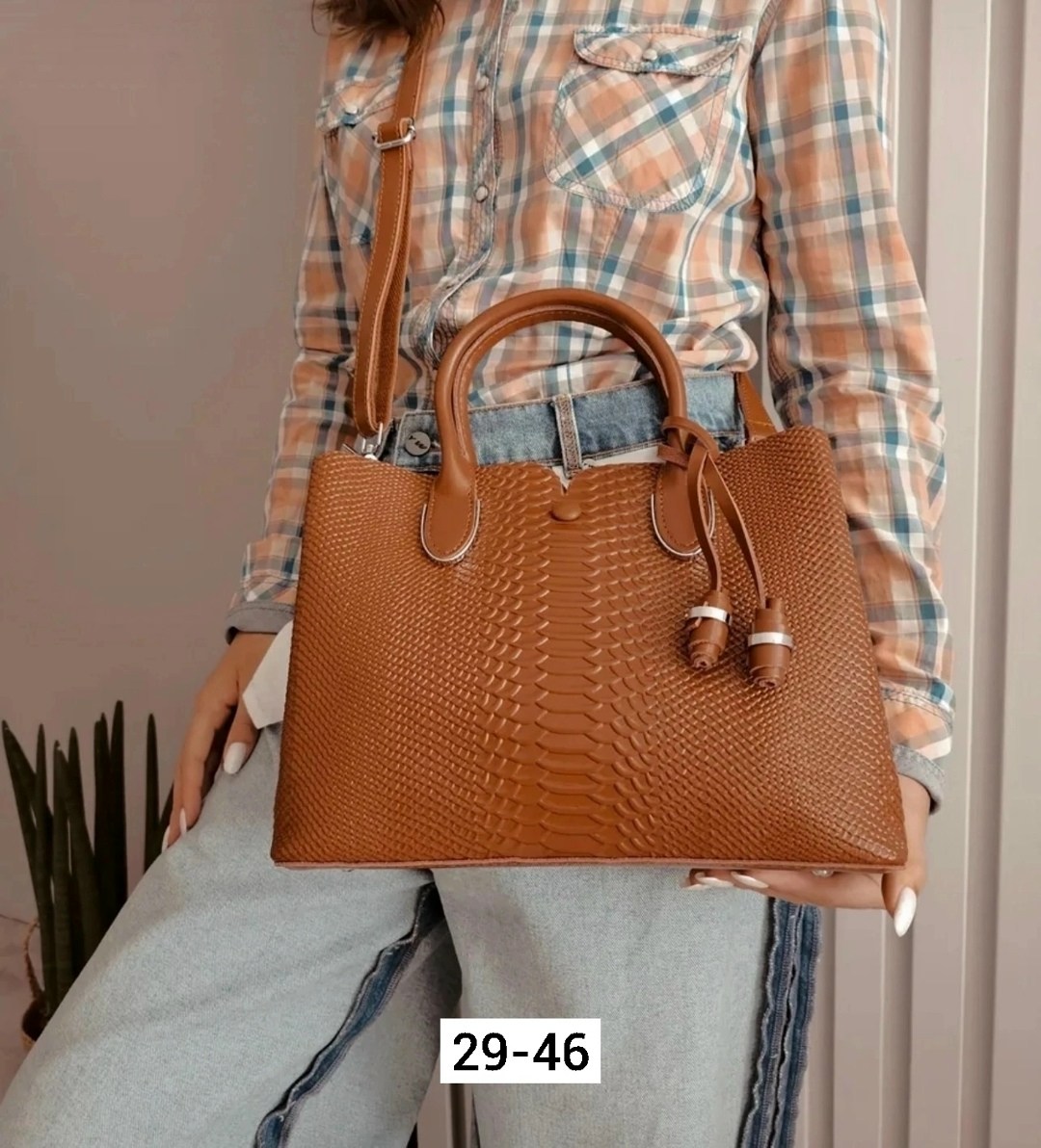 сумка,сумка женская,сумка женская натуральная кожа,сумка кожа,сумочки