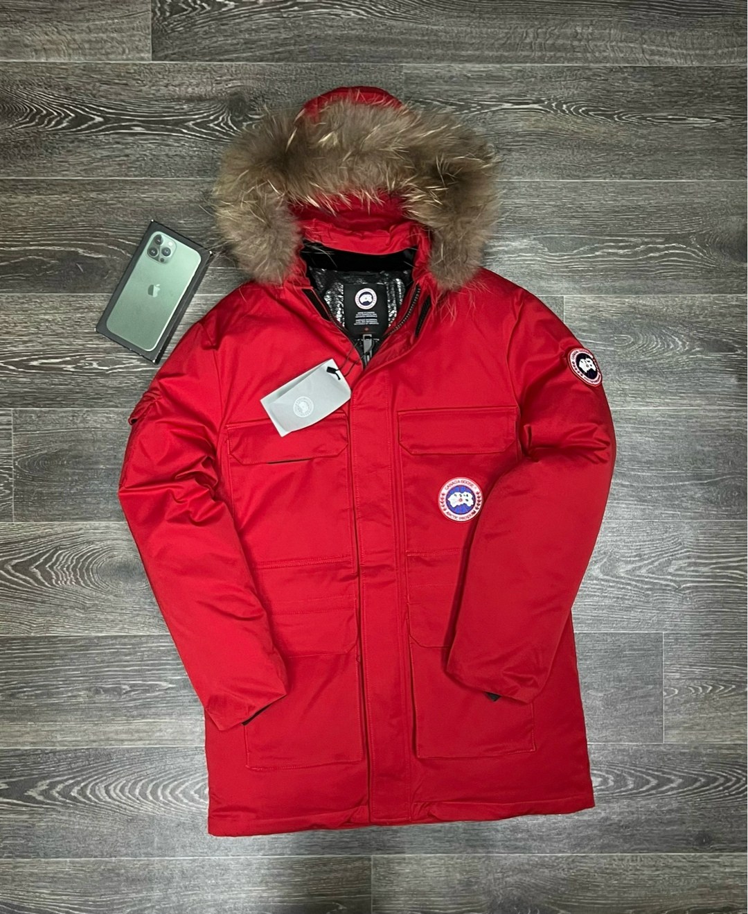 мужские пуховики canada goose,canada goose expedition parka женская,canada goose expedition parka,мужская куртка canada goose,мужская парка canada goose