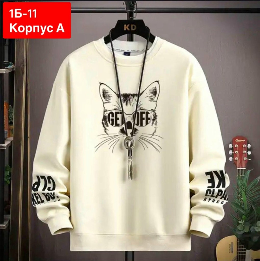 толстовки кофта,свитшот и толстовка,повседневный свитшот,мужская толстовка,свитшот мужская