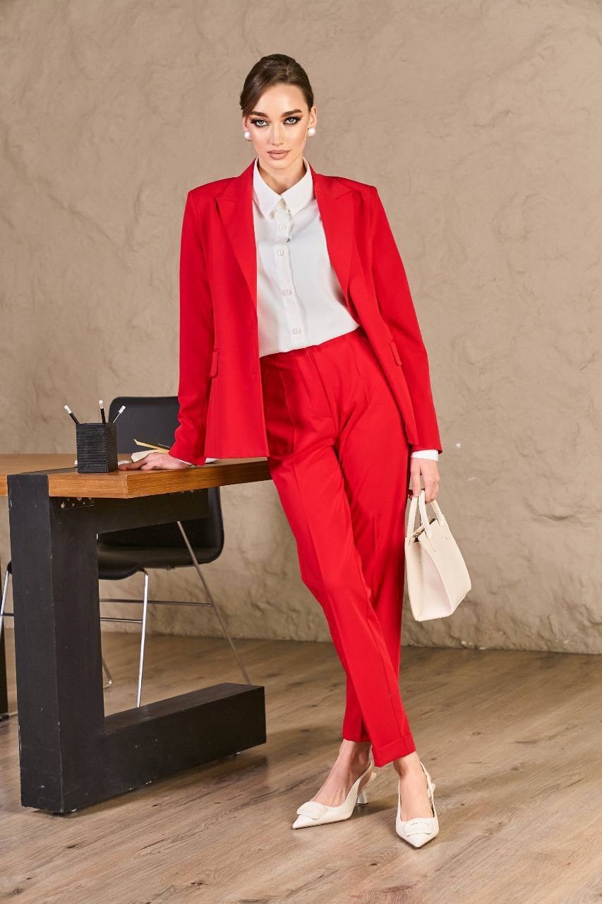 блузка элегантная,блузка стильная,элегантная рубашка,женская блуза,блуза