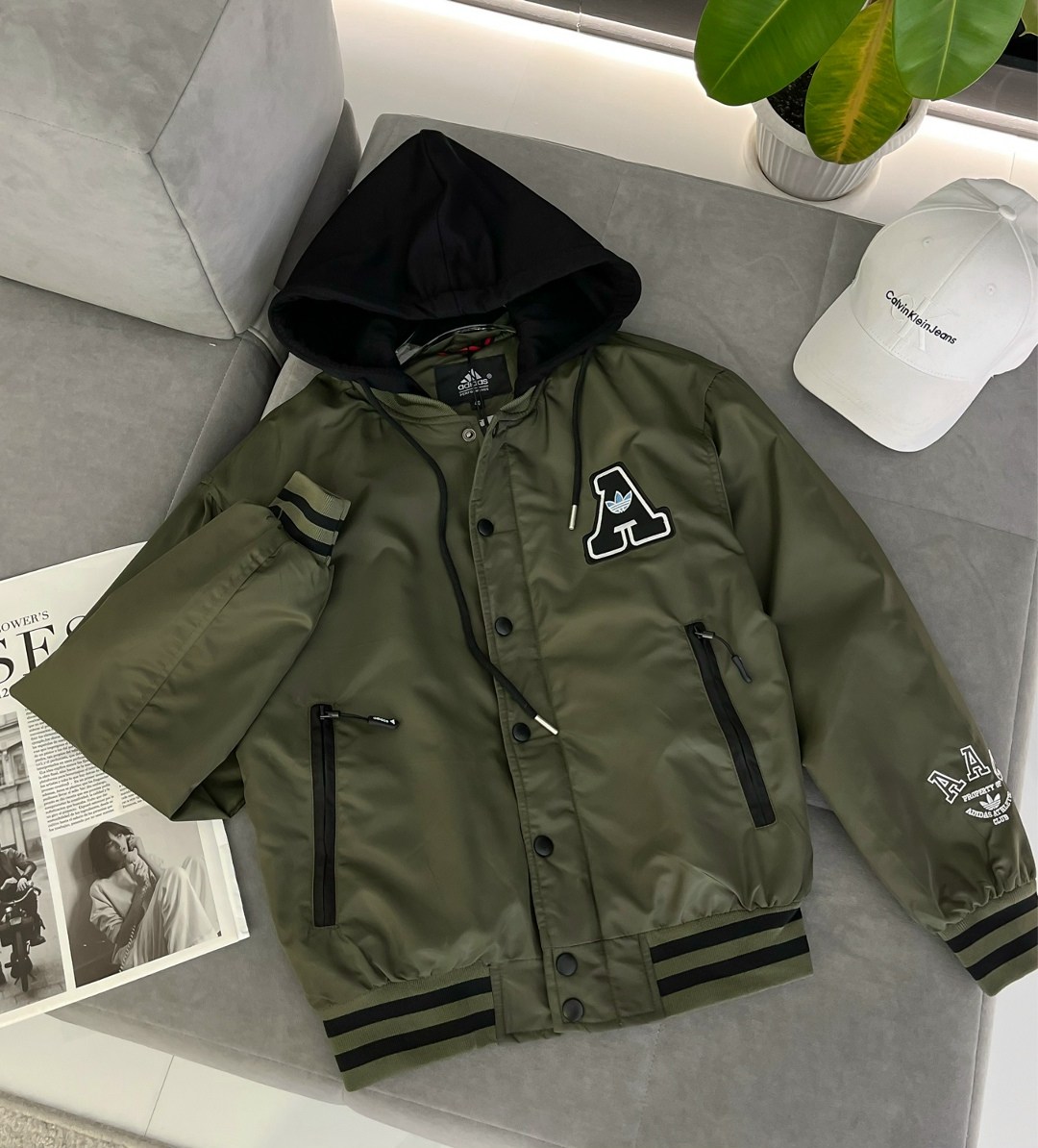 куртка,модная куртка,куртка повседневная,легкая куртка,стильная куртка