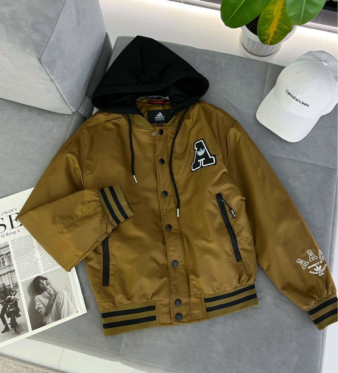 куртка,модная куртка,куртка повседневная,легкая куртка,стильная куртка