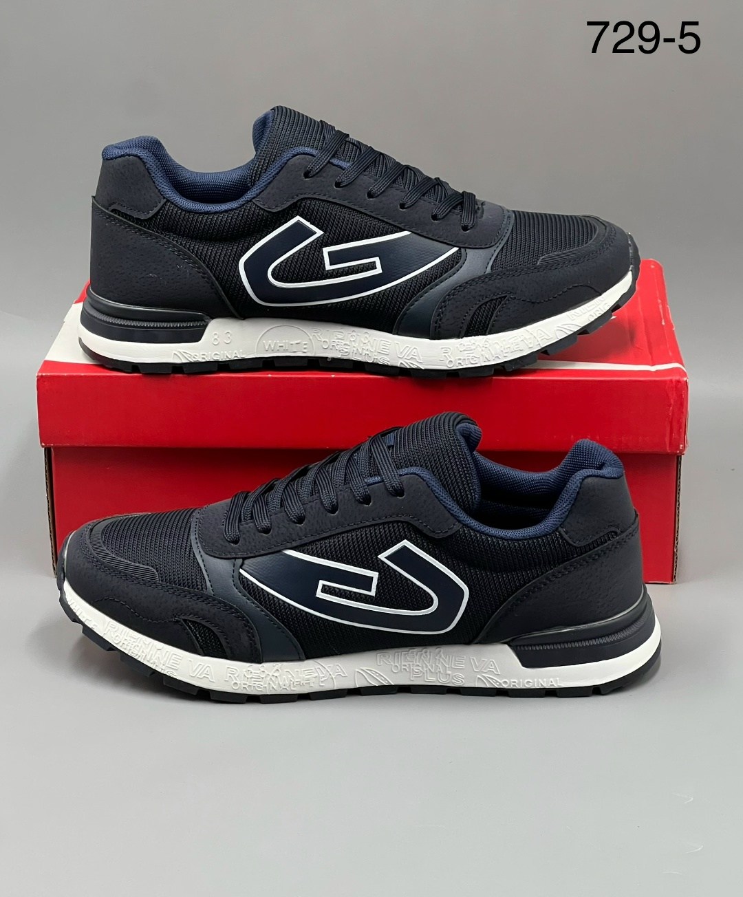 кроссовки,мужские кроссовки,кроссовка мужской,кроссовки оригинал,кроссовки скетчерс мужские синие