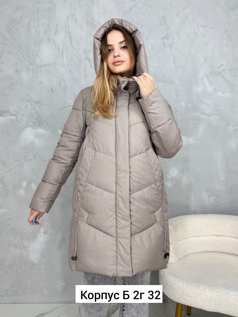 куртка женская,зимние куртки,демисезонная куртка,куртка зимняя женская,куртка удлиненная