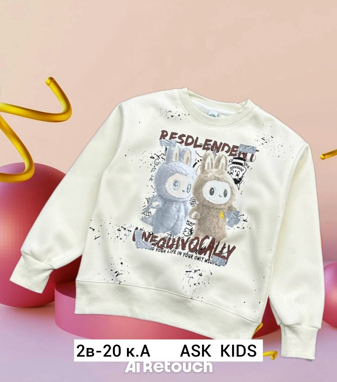 толстовка свитшот для девочки,свитшот для малыша,cвитшот для девочки,кофта для девочек,толстовка для девочек