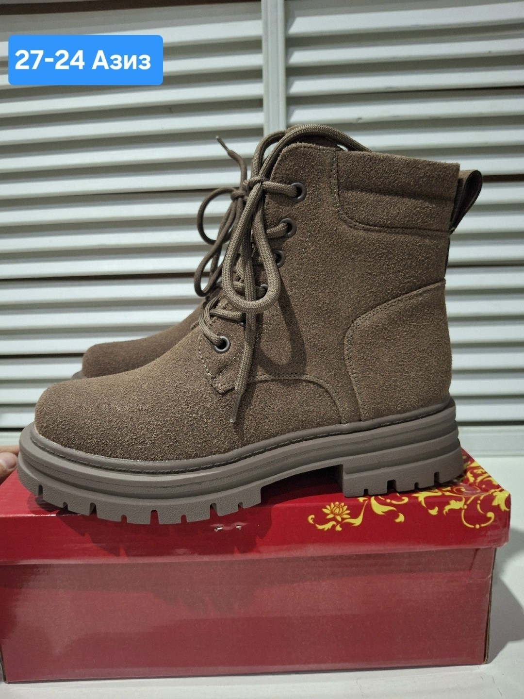 ,женские ботинки,ботинка, женская,обуви