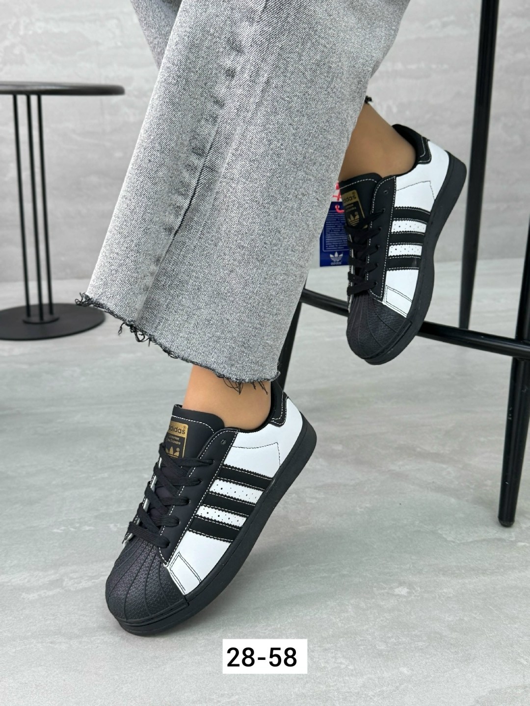 кроссовки adidas superstar женские,кроcсовки adidas superstar,adidas кроссовки,адидас супер стар,