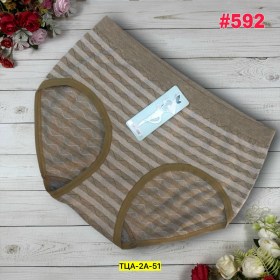 Нижнее белье