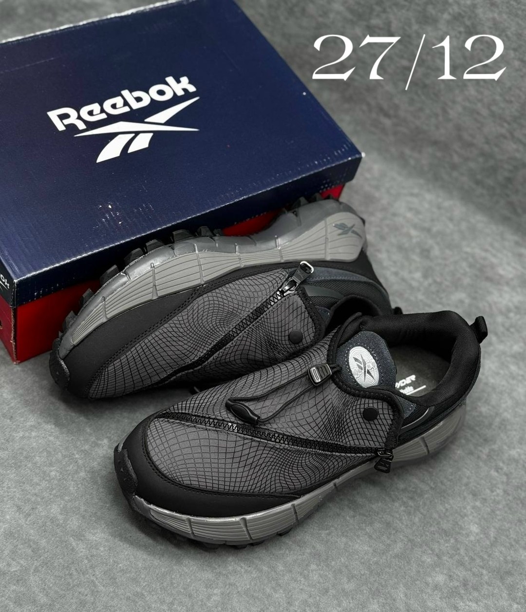 кроссовки, для бега,кроссовки повседневные,мужские кроссовки,мужская  кроссовки