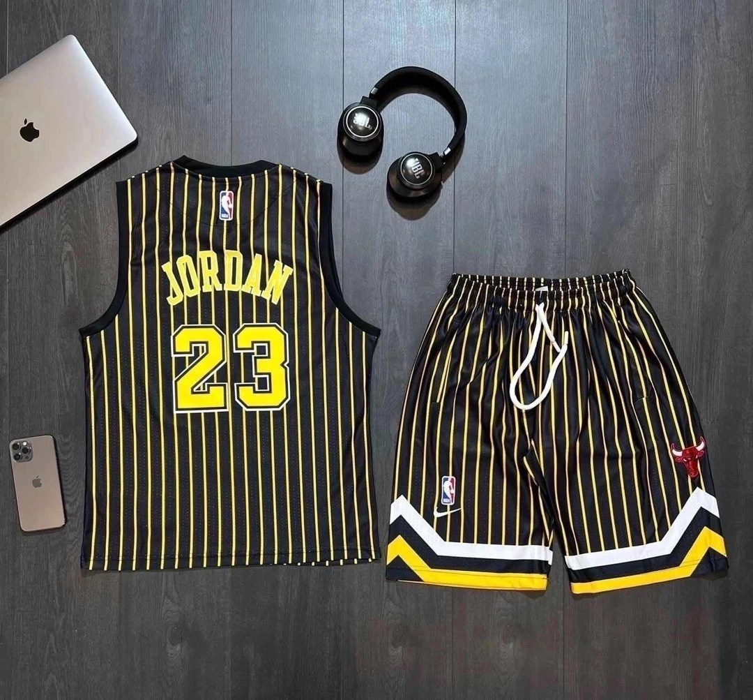 баскетбольная форма,взрослая баскетбольная форма,комплект чикаго буллз,баскетбольная майка,баскетбольный костюм