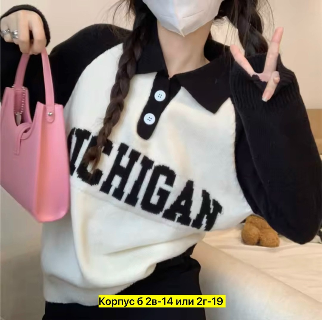 женская кофта,толстовка в стиле,кофта поло,модные свитшоты,россия кофта