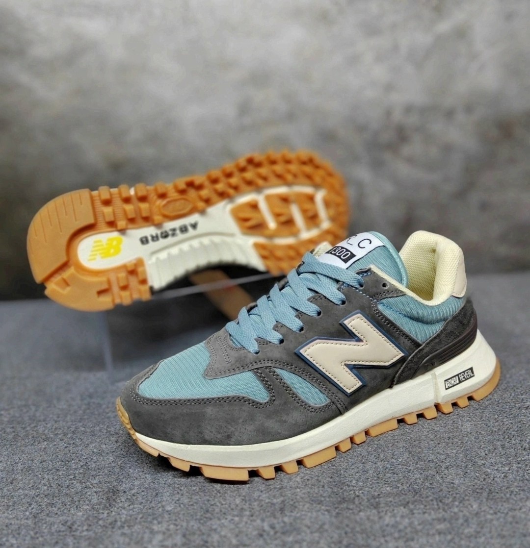мужские кроссовки new balance,кроссовки new balance,кроссовки new balance 1300,кроссовки,кроссовки для мужчин