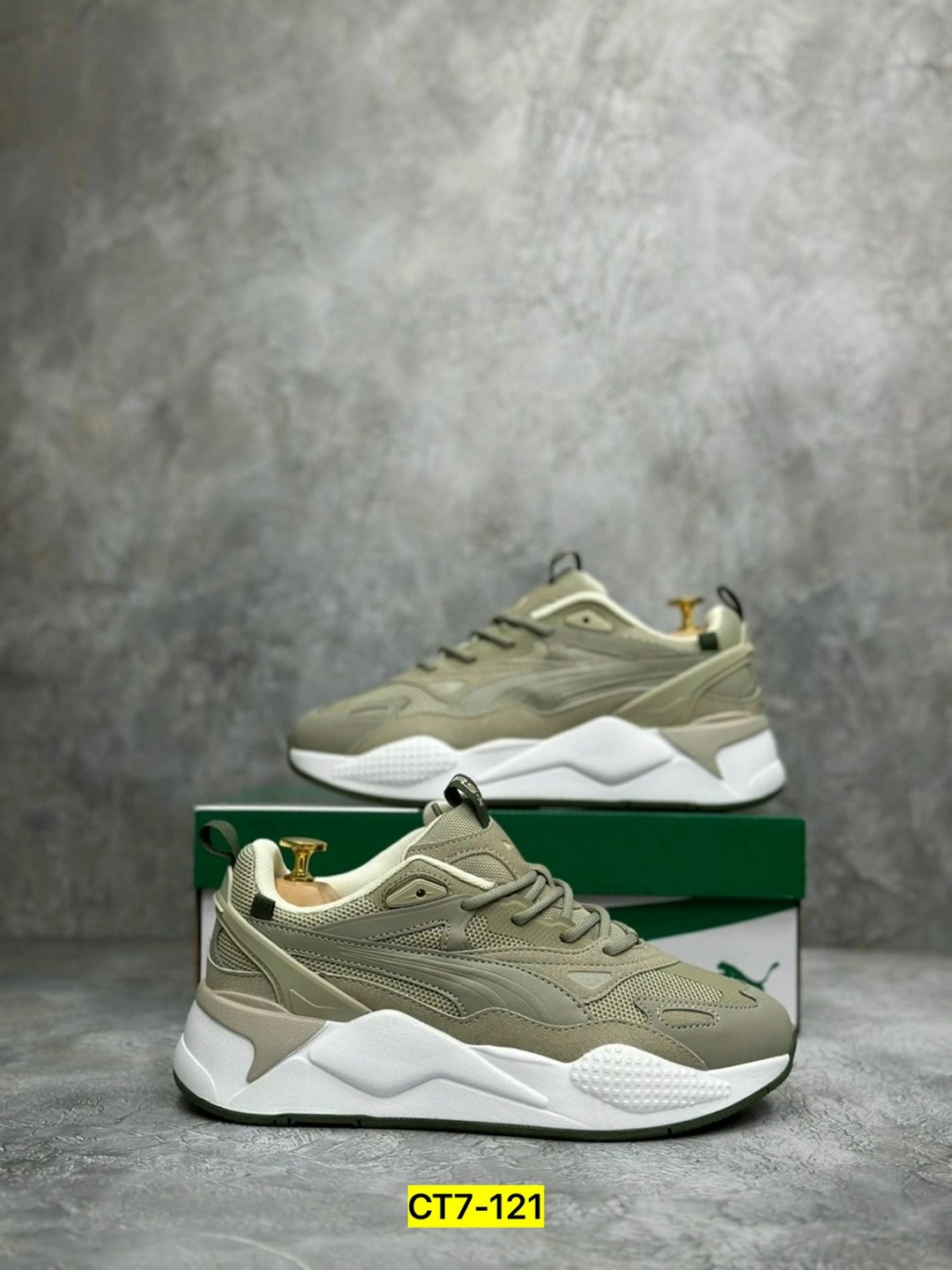 мужские кроссовки puma,puma кроссовки,кроссовки puma rs x,кроссовки puma rs,женские кроссовки puma