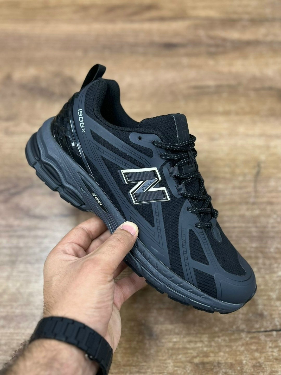 кроссовки new balance,кроссовки new balance 1906,кроссовки,кроссовки new balance 1906 r,мужские кроссовки new balance