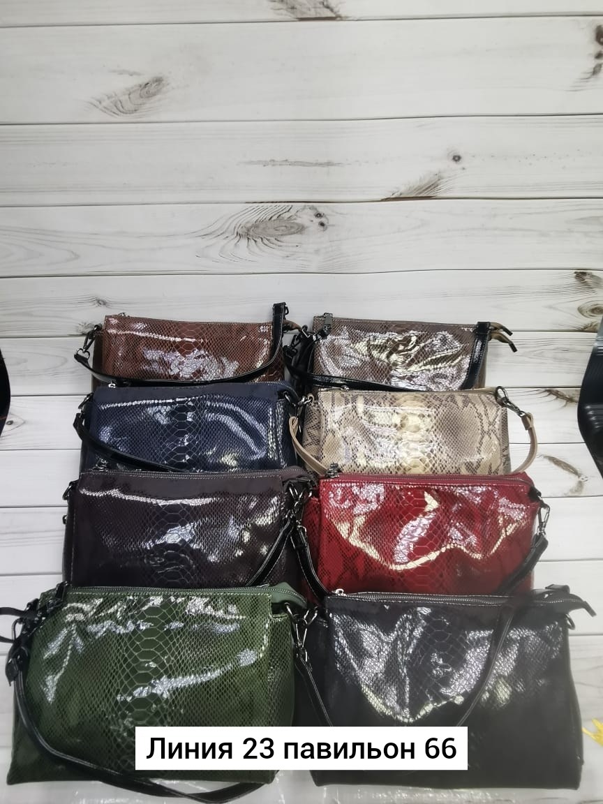 сумка,сумка женская,сумочки,женская кожаная сумка,сумка эко кожа