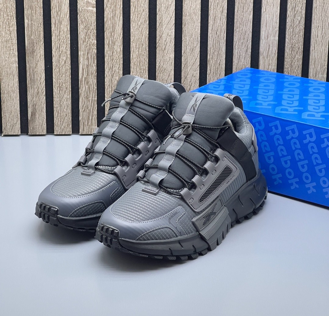 зимние кроссовки reebok zig kinetica,зимние кроссовки reebok zig kinetica edge,кроссовки reebok мужские,кроссовки zig kinetica edge reebok,кроссовки reebok