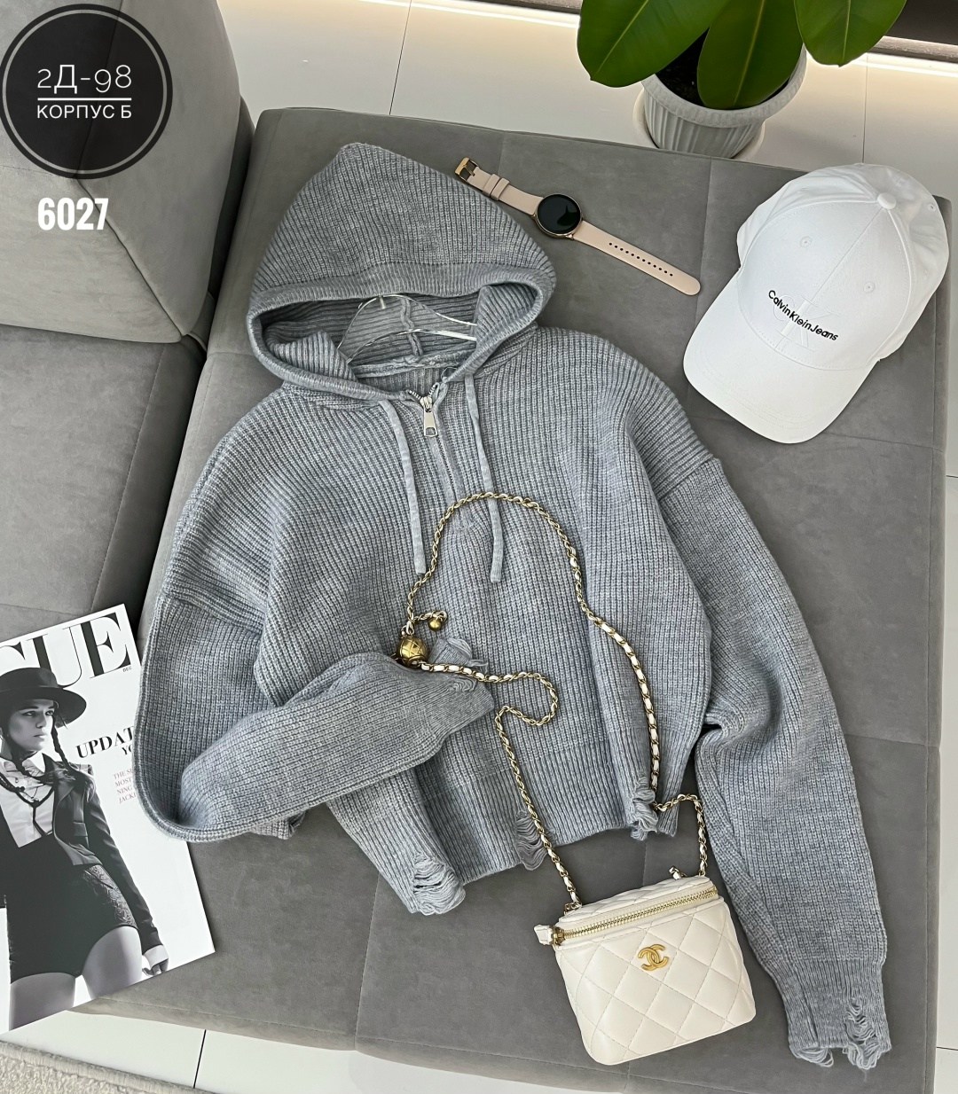 женская кофта,толстовки кофта,толстовка свитер,кофта мягкая,кофта свитер